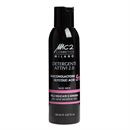 MC2 COSMETICS Active Cleanser 5% 150 ml